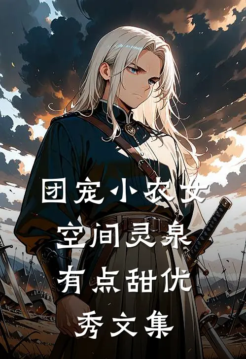 团宠小农女：空间灵泉有点甜优秀文集