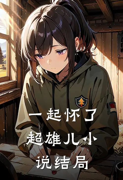 一起怀了超雄儿小说结局