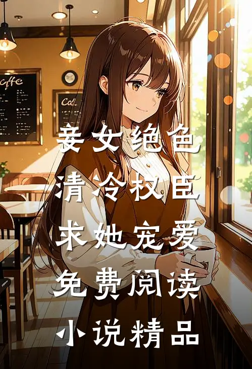 妾女绝色:清冷权臣求她宠爱免费阅读小说精品