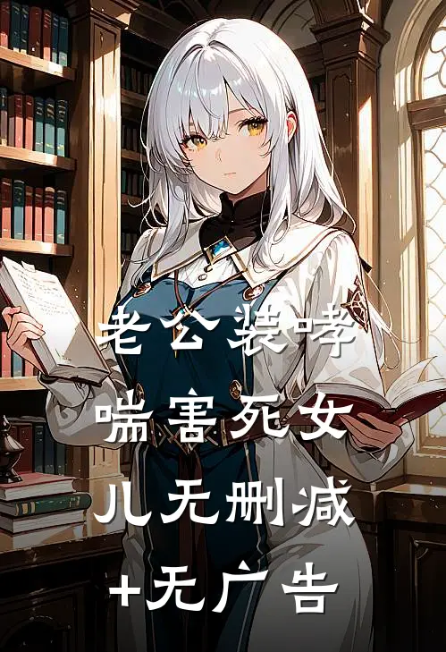 老公装哮喘害死女儿无删减+无广告