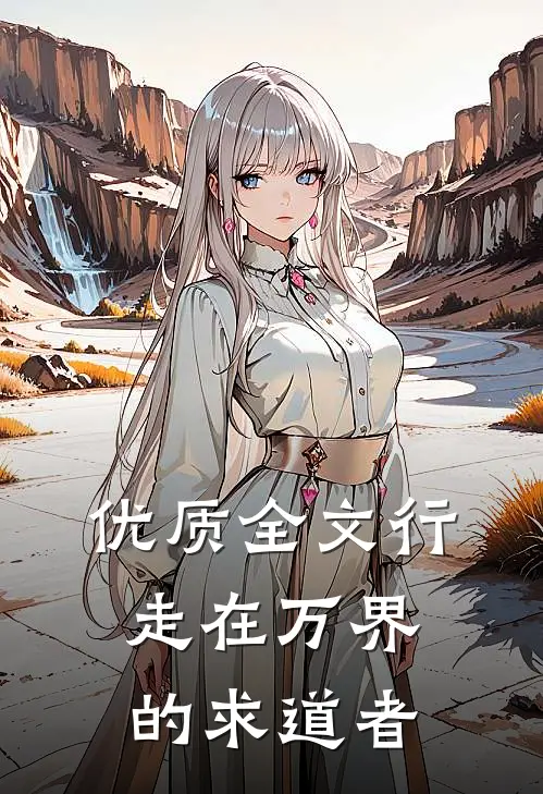 优质全文行走在万界的求道者