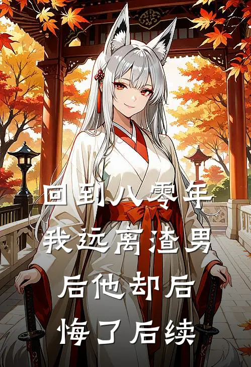 回到八零年，我远离渣男后他却后悔了后续