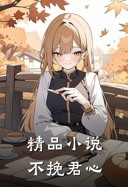 精品小说不挽君心