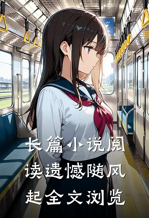 长篇小说阅读遗憾随风起全文浏览