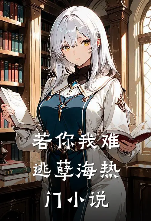 若你我难逃孽海热门小说