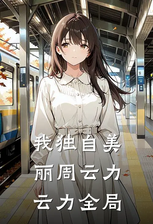 我独自美丽周云力云力全局