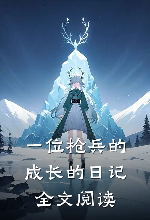 一位枪兵的成长的日记全文阅读