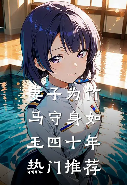 妻子为竹马守身如玉四十年热门推荐