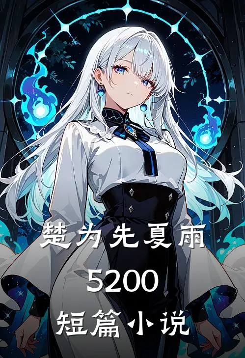 楚为先夏雨5200短篇小说