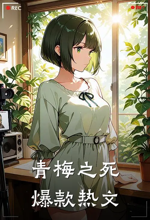 青梅之死爆款热文