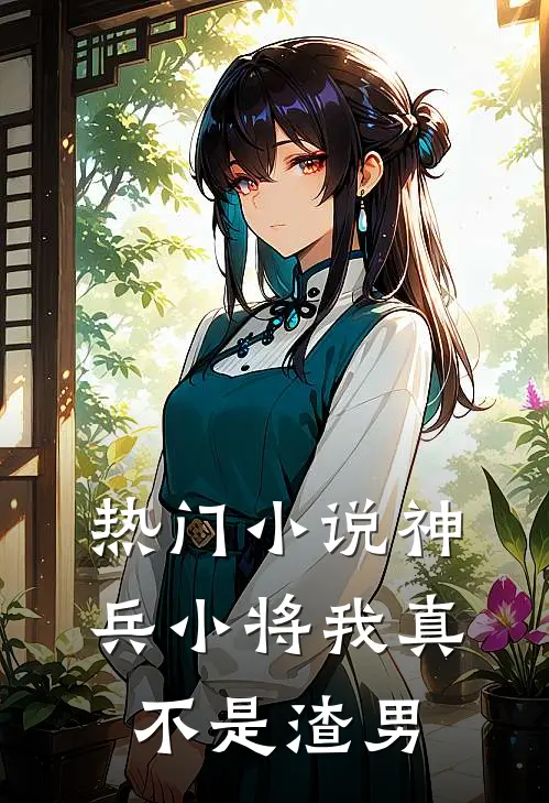 热门小说神兵小将我真不是渣男