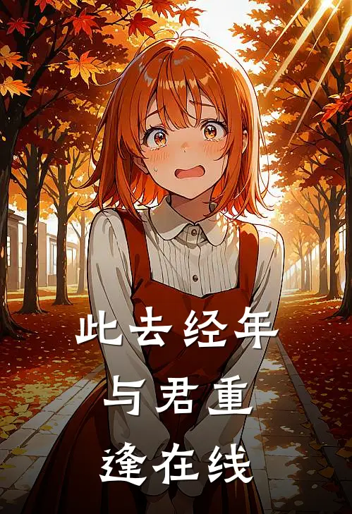 此去经年，与君重逢在线