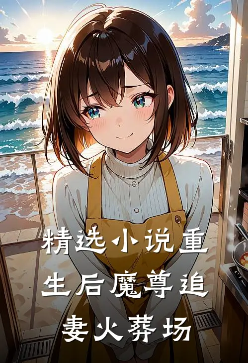 精选小说重生后魔尊追妻火葬场