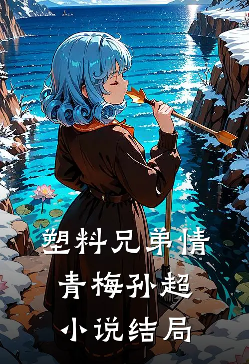 塑料兄弟情青梅孙超小说结局