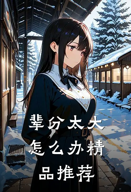 辈分太大怎么办精品推荐