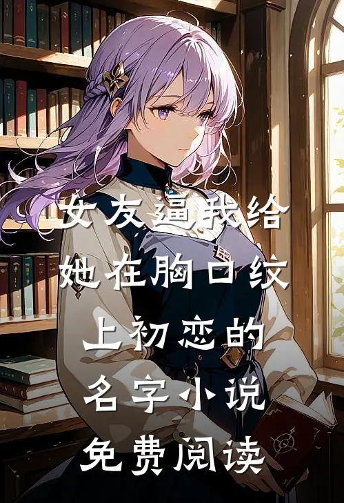 女友逼我给她在胸口纹上初恋的名字小说免费阅读