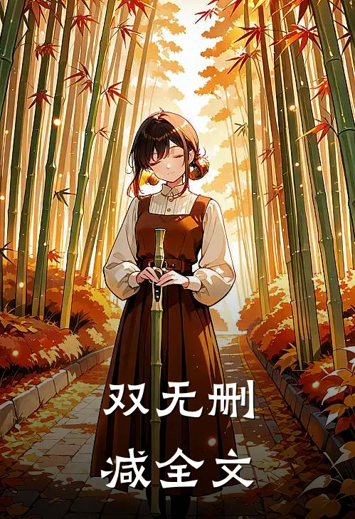 双无删减全文