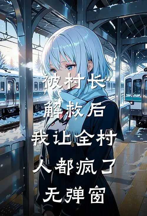 被村长解救后，我让全村人都疯了无弹窗