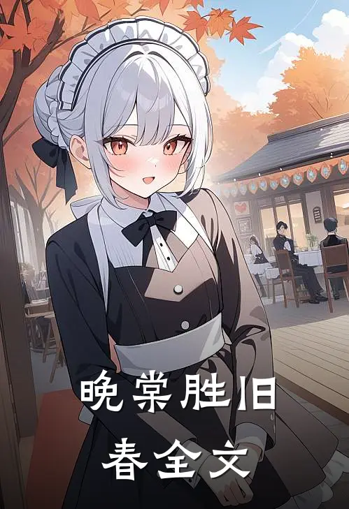 晚棠胜旧春全文