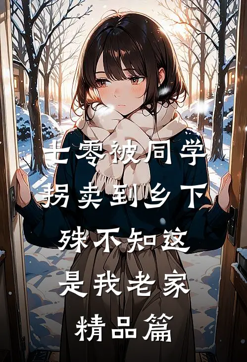 七零被同学拐卖到乡下，殊不知这是我老家精品篇