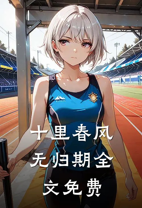 十里春风无归期全文免费