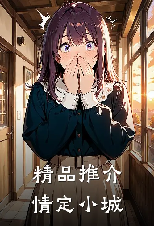 精品推介情定小城