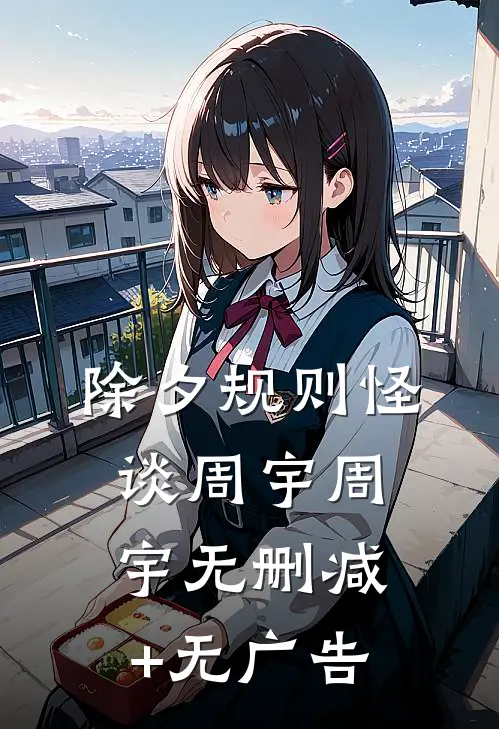 除夕规则怪谈周宇周宇无删减+无广告