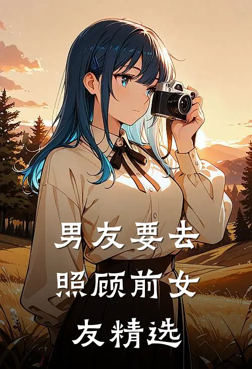 男友要去照顾前女友精选