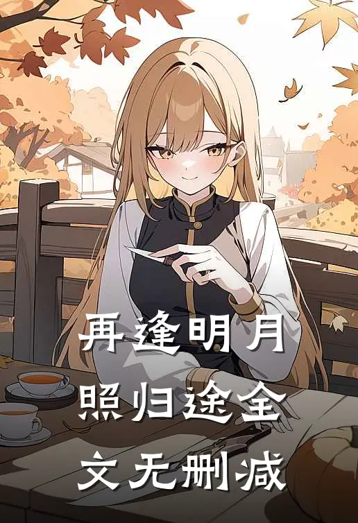再逢明月照归途全文无删减