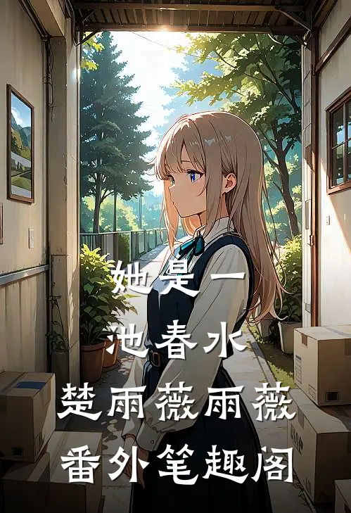 她是一池春水：楚雨薇雨薇番外笔趣阁