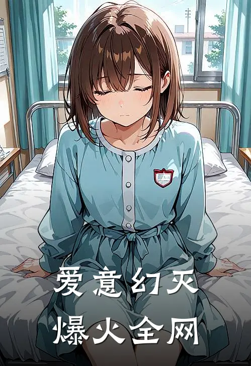 爱意幻灭爆火全网