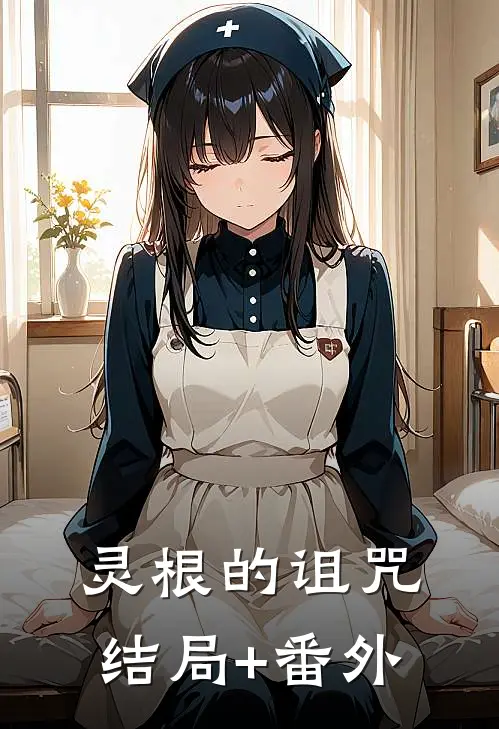 灵根的诅咒结局+番外