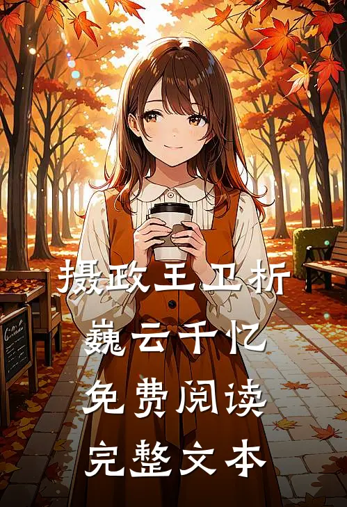 摄政王卫析巍云千忆免费阅读完整文本
