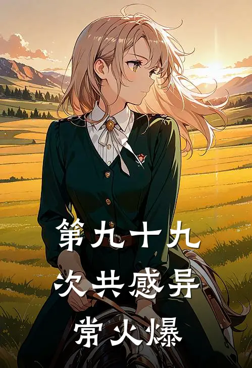 第九十九次共感异常火爆