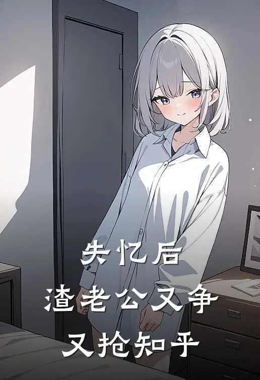失忆后，渣老公又争又抢知乎