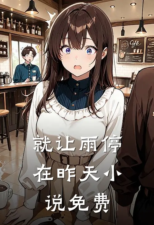 就让雨停在昨天小说免费