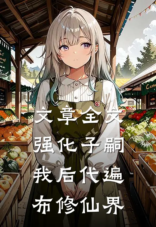文章全文强化子嗣:我后代遍布修仙界