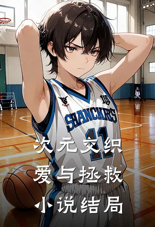 次元交织：爱与拯救小说结局
