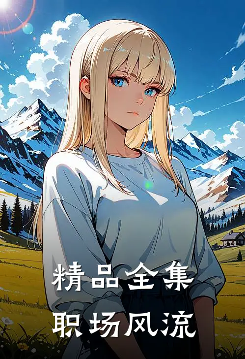 精品全集职场风流