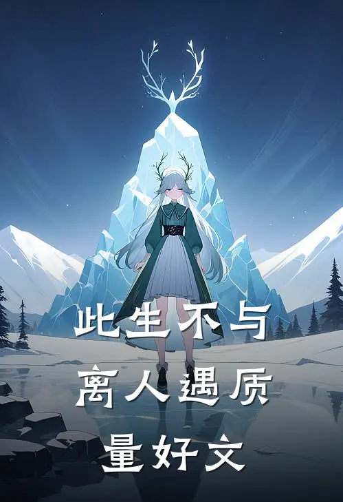 此生不与离人遇质量好文