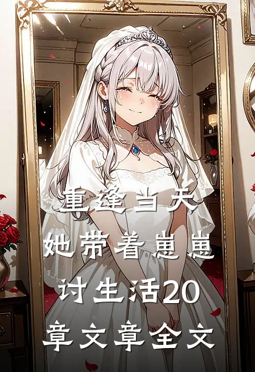 重逢当天,她带着崽崽讨生活20章文章全文