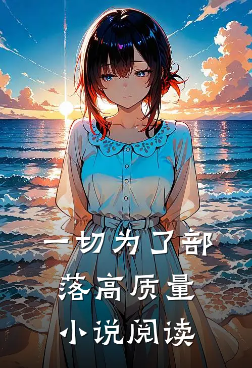 一切为了部落高质量小说阅读