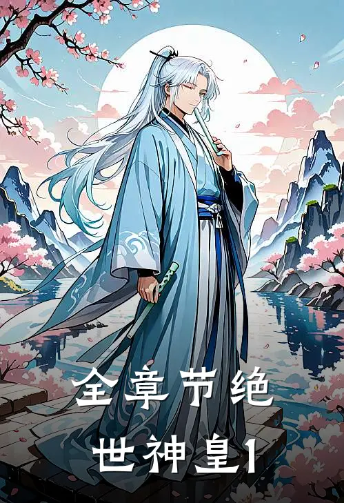 全章节绝世神皇1