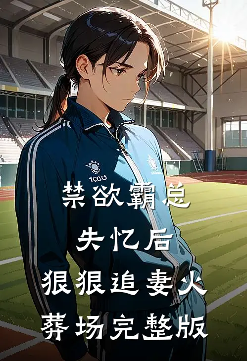 禁欲霸总失忆后，狠狠追妻火葬场完整版