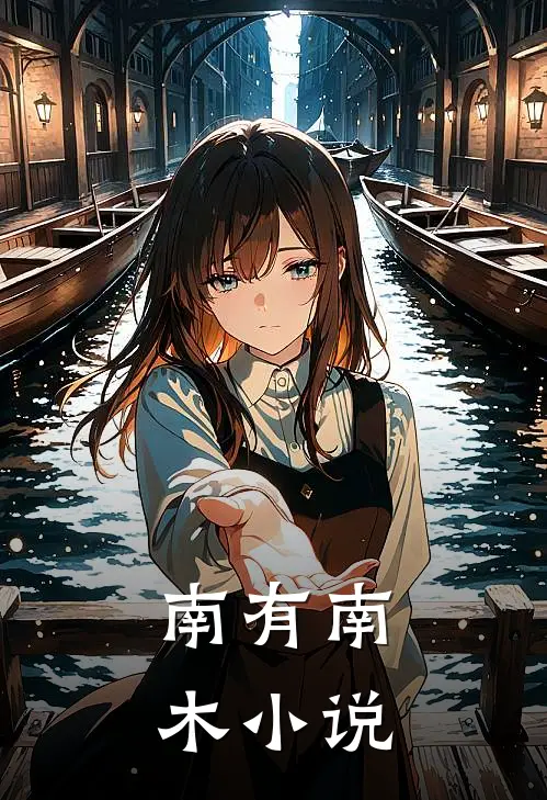 南有南木小说