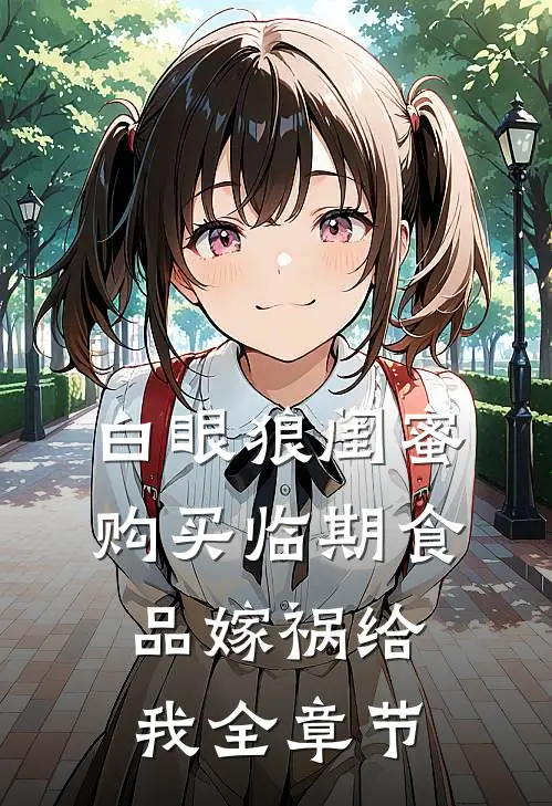 白眼狼闺蜜购买临期食品嫁祸给我全章节