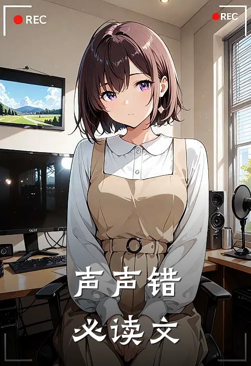 声声错必读文