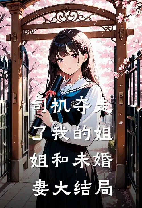 司机夺走了我的姐姐和未婚妻大结局