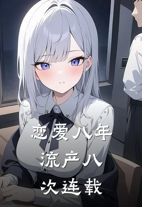 恋爱八年，流产八次连载