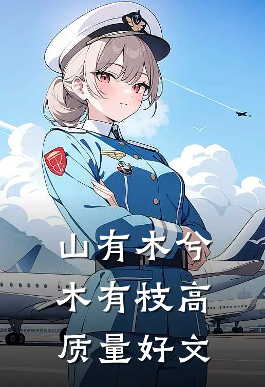 山有木兮木有枝高质量好文